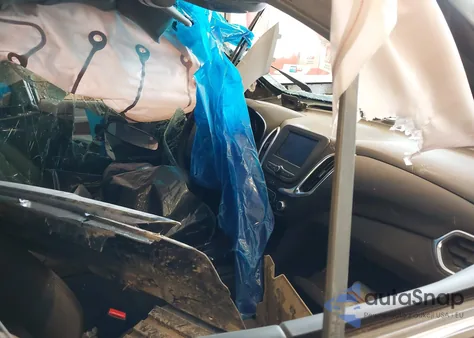 2023 Chevrolet Equinox Fwd Lt from USA, damaged, VIN 3GNAXKEGXPL219411